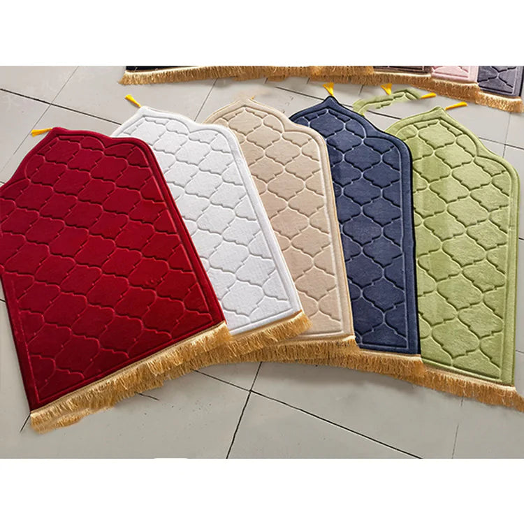 Tapis de Prière