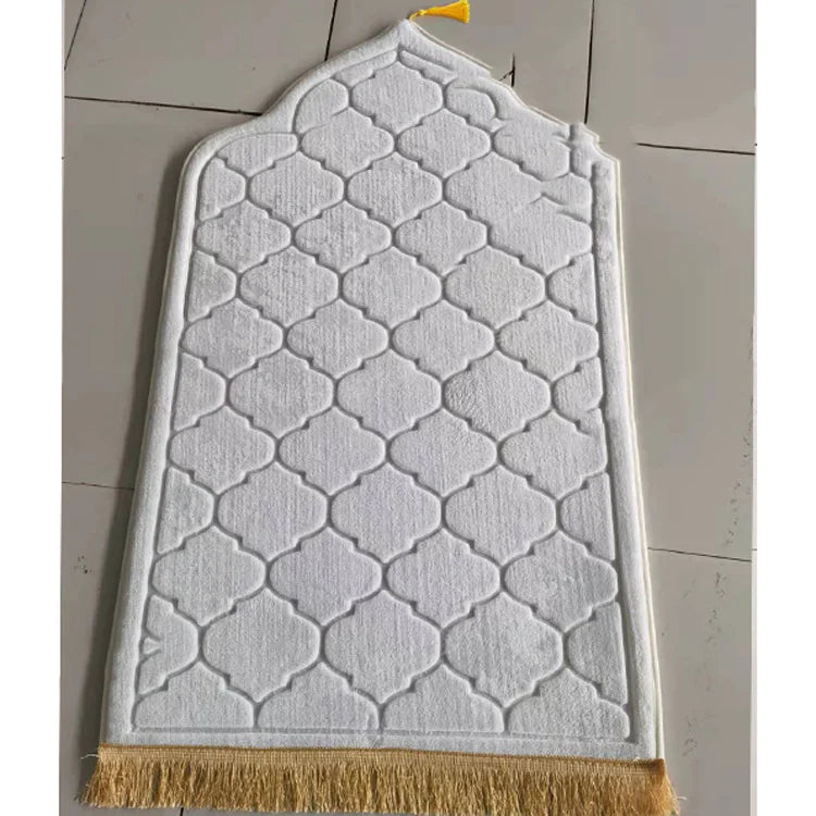 Tapis de Prière
