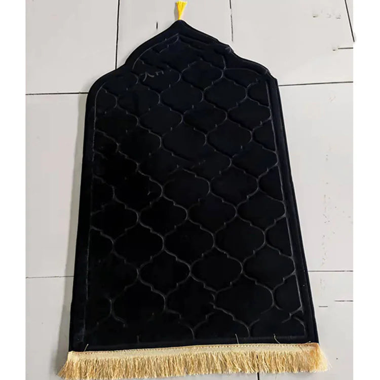 Tapis de Prière