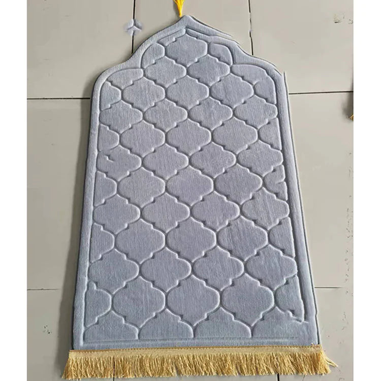 Tapis de Prière