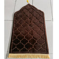 Tapis de Prière