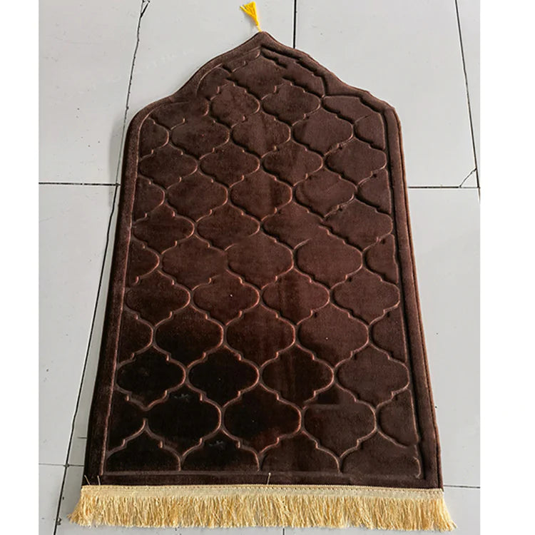Tapis de Prière