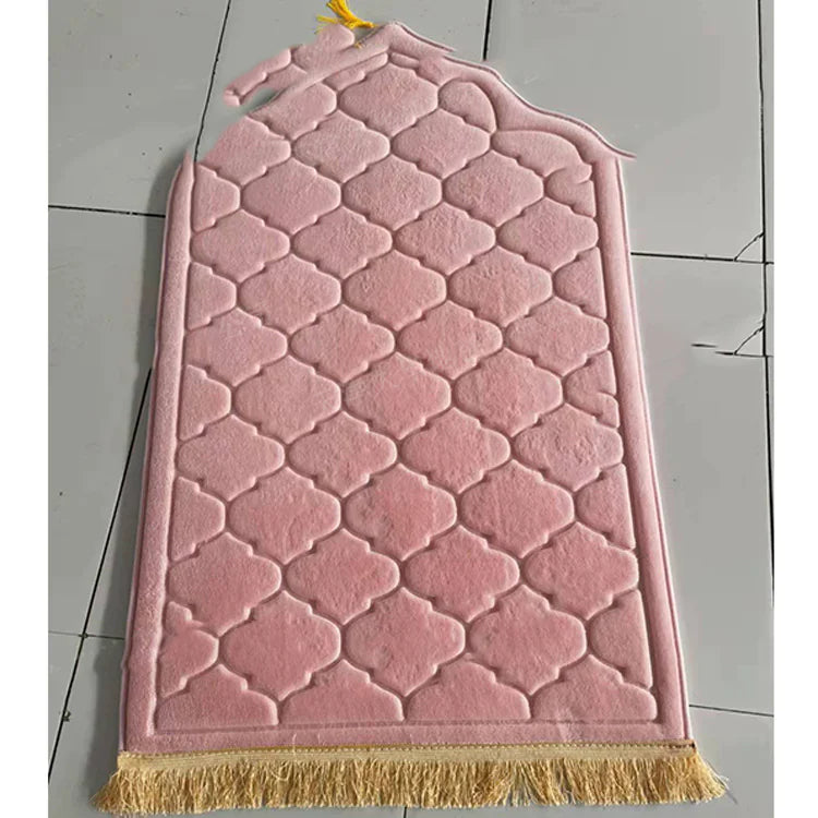 Tapis de Prière