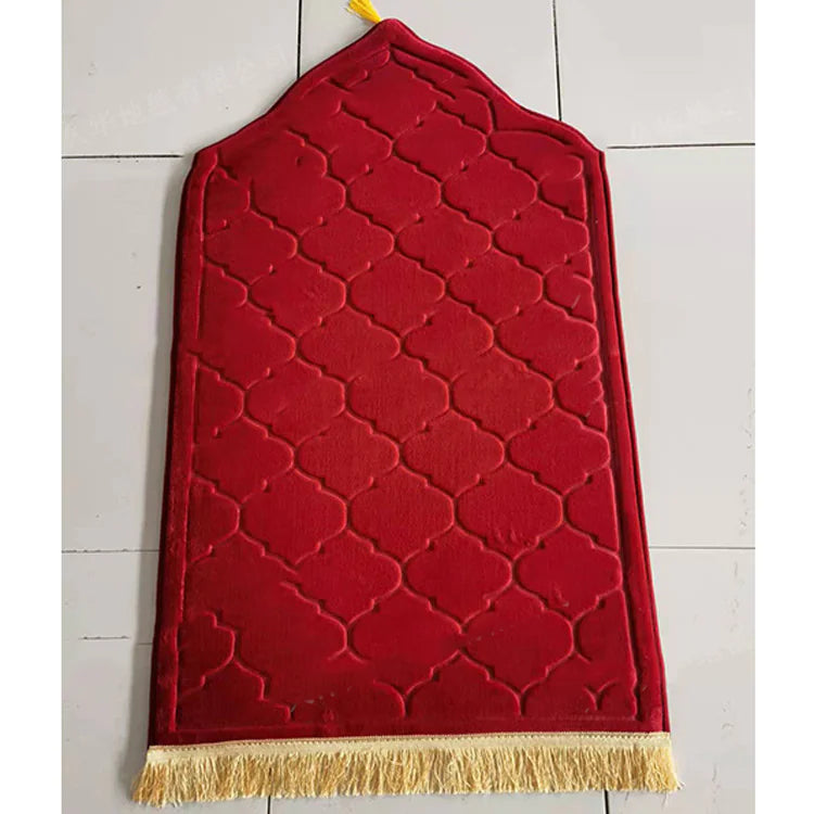 Tapis de Prière