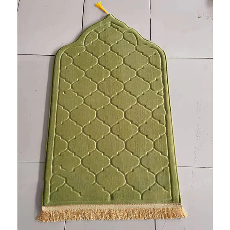 Tapis de Prière